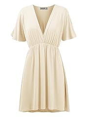 Wdr 1338 women for sale  Delivered anywhere in USA 