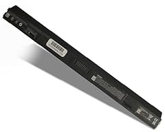 Flyzythrol a41 e15 for sale  Delivered anywhere in UK