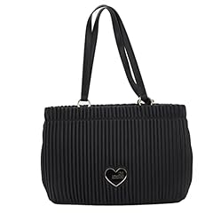 Love moschino jc4044pp1g gebraucht kaufen  Wird an jeden Ort in Deutschland