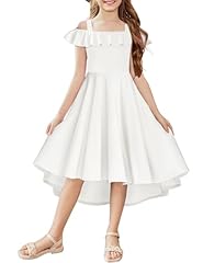 Arshiner girls dresses for sale  Delivered anywhere in USA 