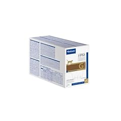 Virbac hpm feeline d'occasion  Livré partout en France