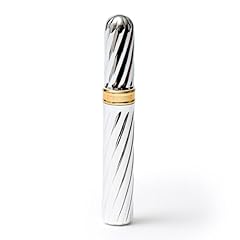 Borghese superiore state for sale  Delivered anywhere in USA 