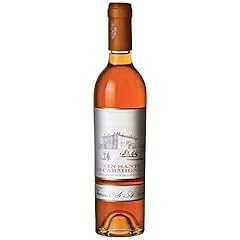 Vin santo carmignano usato  Spedito ovunque in Italia 
