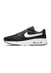 Nike boy air for sale  Delivered anywhere in UK