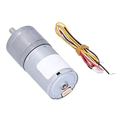 Sorandy mikromotor geschwindig gebraucht kaufen  Wird an jeden Ort in Deutschland