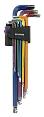 Eclipse professional tools for sale  Delivered anywhere in UK
