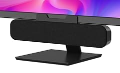Ogupgx computer speakers for sale  Delivered anywhere in USA 