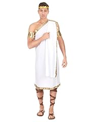 Deguise toi costume usato  Spedito ovunque in Italia 