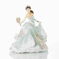 English ladies timeless for sale  Delivered anywhere in UK