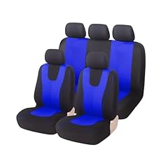 Makemoney pcs car for sale  Delivered anywhere in UK
