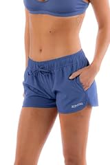 Rip curl women for sale  Delivered anywhere in USA 