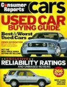 Consumer reports used for sale  Delivered anywhere in USA 