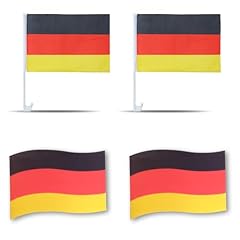 Sonia riginelli fanset gebraucht kaufen  Wird an jeden Ort in Deutschland
