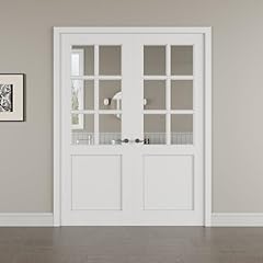 French doors interior for sale  Delivered anywhere in USA 