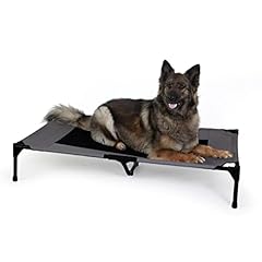 Pet products outdoor for sale  Delivered anywhere in USA 