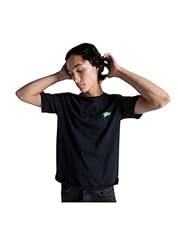 Converse shirt retro gebraucht kaufen  Wird an jeden Ort in Deutschland