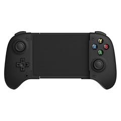 8bitdo ultimate mobile for sale  Delivered anywhere in USA 