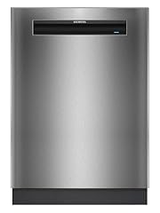 Siemens sn15es06cs iq500 gebraucht kaufen  Wird an jeden Ort in Deutschland