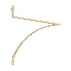 Knape vogt shelf for sale  Delivered anywhere in USA 