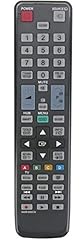Allimity aa59 00507a usato  Spedito ovunque in Italia 