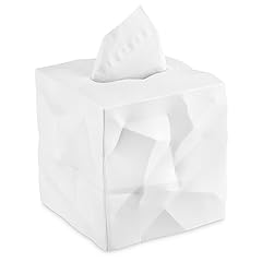 tissue box cover tesco for sale  Delivered anywhere in UK