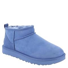 Ugg women classic for sale  Delivered anywhere in USA 