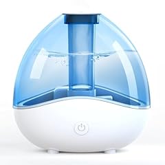 Ultrasonic cool mist for sale  Delivered anywhere in USA 