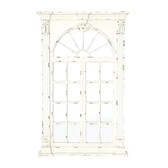 Deco wood window for sale  Delivered anywhere in USA 