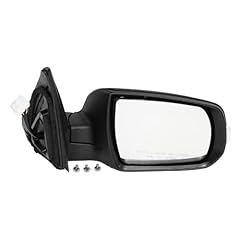 Garage pro passenger for sale  Delivered anywhere in USA 