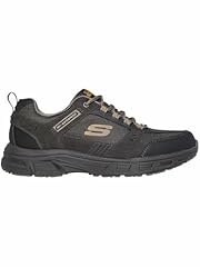 Skechers oak canyon usato  Spedito ovunque in Italia 