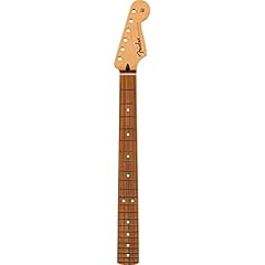 Fender player series usato  Spedito ovunque in Italia 