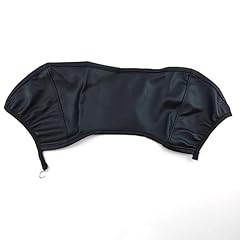 Fuel tank shield for sale  Delivered anywhere in USA 