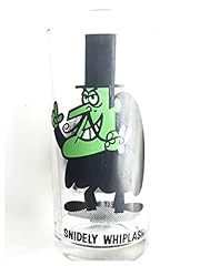 Collectable vintage snidely for sale  Delivered anywhere in USA 