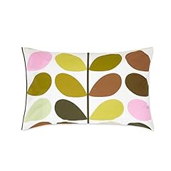 Orla kiely multi for sale  Delivered anywhere in Ireland