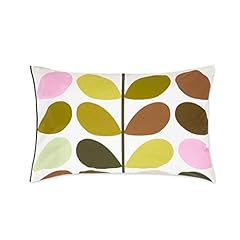 Orla kiely multi for sale  Delivered anywhere in Ireland