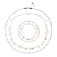 Zorvuji set collana usato  Spedito ovunque in Italia 