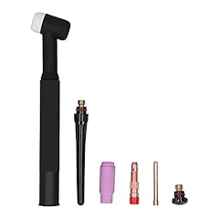 150a tig torch gebraucht kaufen  Wird an jeden Ort in Deutschland