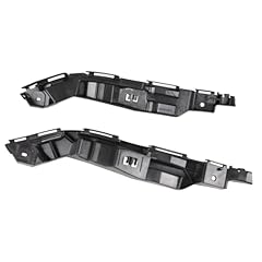 Rlb hilon 1pair for sale  Delivered anywhere in USA 