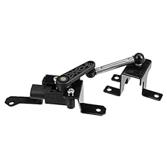 Autohaux pcs car for sale  Delivered anywhere in UK