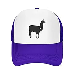 Ynhxyft llama alpaca for sale  Delivered anywhere in USA 