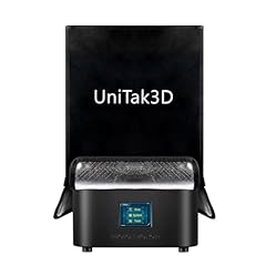Unitak3d photon mono for sale  Delivered anywhere in USA 