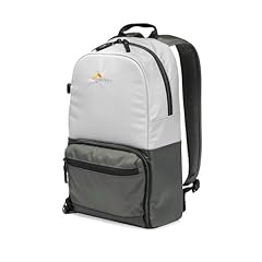 Lowepro lp37234 pww gebraucht kaufen  Wird an jeden Ort in Deutschland