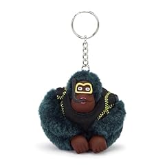 Kipling scuba monkey for sale  Delivered anywhere in USA 