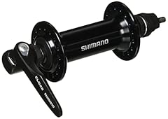 Shimano sora hbrs300 usato  Spedito ovunque in Italia 