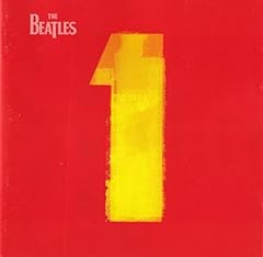 Beatles 1 for sale  Delivered anywhere in UK