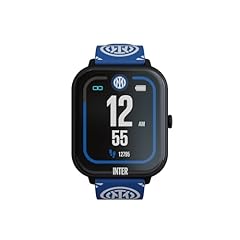 Techmade inter smartwatch usato  Spedito ovunque in Italia 