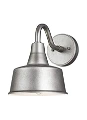Sea gull lighting for sale  Delivered anywhere in USA 