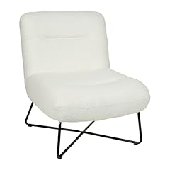 Ostaria 34364 fauteuil d'occasion  Livré partout en France