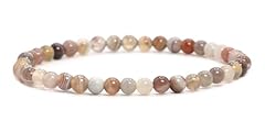 Lakada bracelet agate d'occasion  Livré partout en France