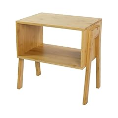 Kktoner modern bamboo for sale  Delivered anywhere in USA 